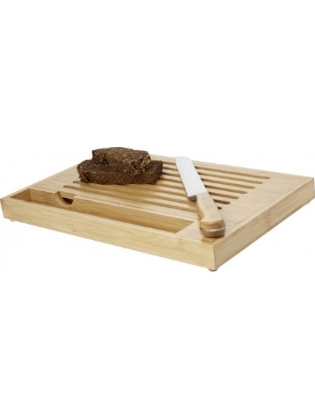 tagliere-in-bambu-con-coltello-pao-naturale - argento.jpg